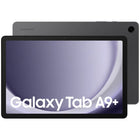 Tablette Portable Samsung Galaxy A9 Plus 5G – 64 Go avec SIM – Noir