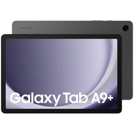 Tablette Portable Samsung Galaxy A9 Plus 5G – 64 Go avec SIM – Noir
