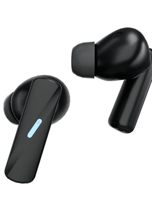 Écouteurs Intra-Auriculaires Sans Fil Numériques TRUSMI WS02-021