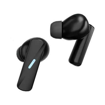 Écouteurs Intra-Auriculaires Sans Fil Numériques TRUSMI WS02-021