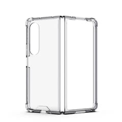 Collection image for: Collection Samsung Z Fold