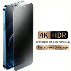 Collection image for: Galaxy A04