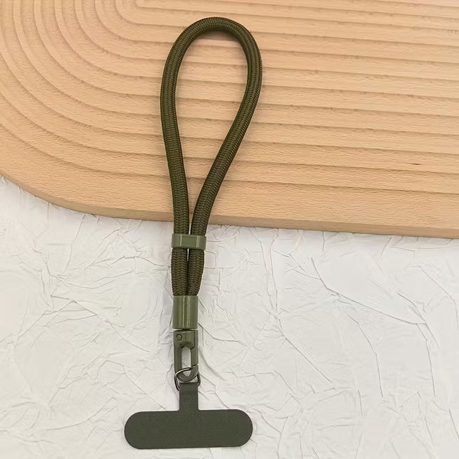 Cordon Poigné attache Téléphone (22cm)