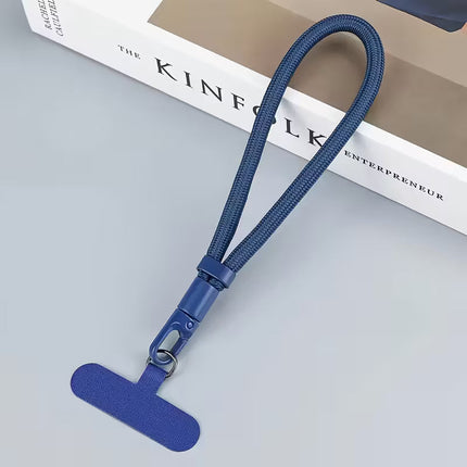 Cordon Poigné attache Téléphone (22cm)