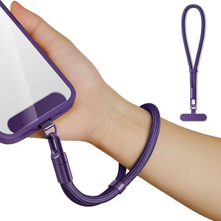 Cordon Poigné attache Téléphone(22cm)