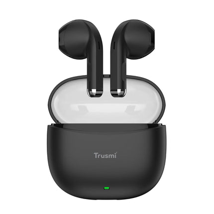 Écouteurs Sans Fil Trusmi WS04-03 Premium Noir