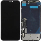 Ecran LCD de remplacement In-Cell Pour Apple iPhone XR