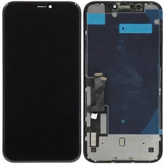 Ecran LCD de remplacement In-Cell Pour Apple iPhone XR