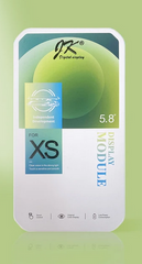 iPhone XS JK Premium Ecran LCD
