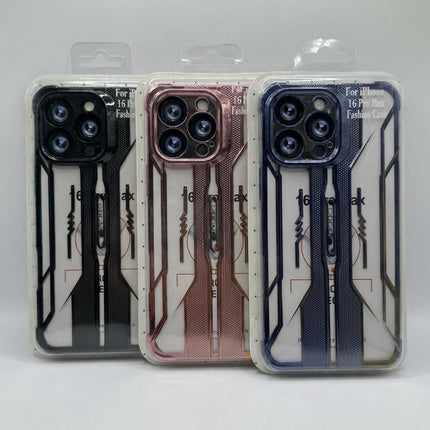 GS Fashion Case - Photo 2