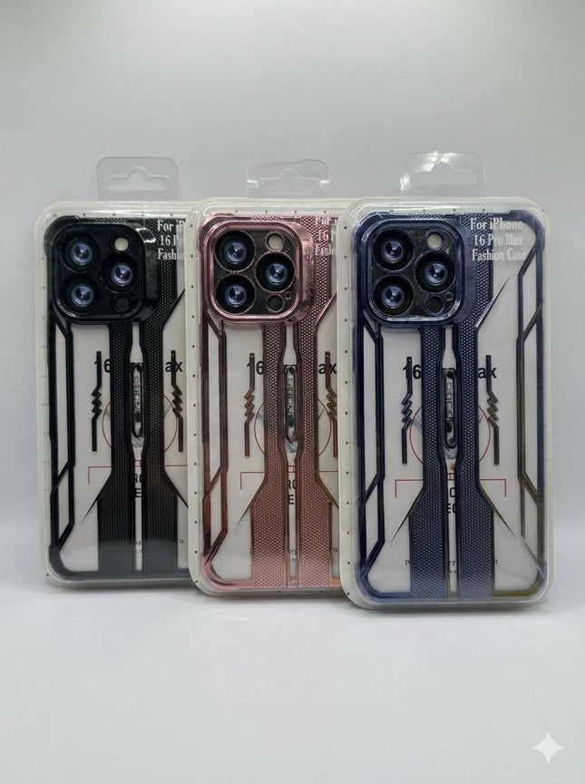 GS Fashion Case - Photo 2
