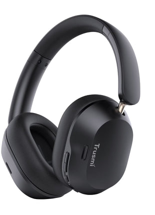 Casque BH02-01 Sans Fil HiFi ANC Hi-Res