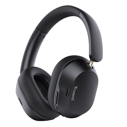 Casque BH02-01 Sans Fil HiFi ANC Hi-Res