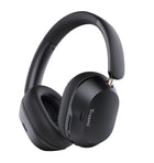 Casque BH02-01 Sans Fil HiFi ANC Hi-Res
