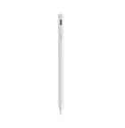 Stylet SP01-01 Universal Smart