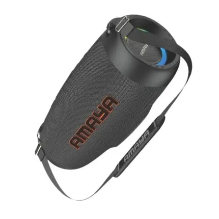 Enceinte Bluetooth Amaya Xtreme 4 Sans Fil Haute Puissance (ASP-J4)