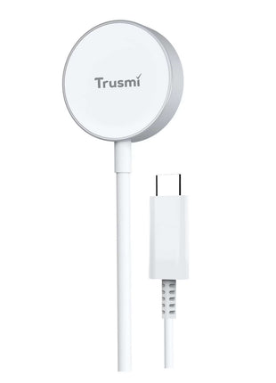 Cable CD01-01 Chargeur magnétique sans fil 2.5W Pour Samsung iWatch