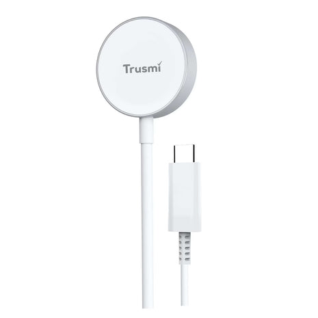 Cable CD01-01 Chargeur magnétique sans fil 2.5W Pour Samsung iWatch