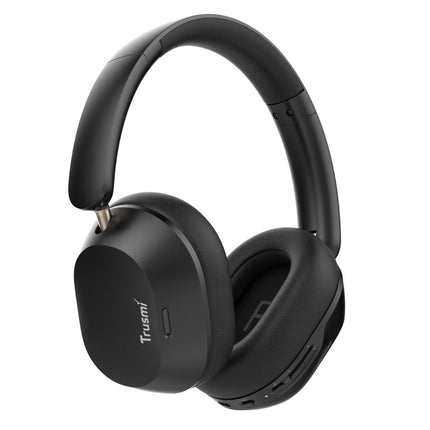 Casque BH02-01 Sans Fil HiFi ANC Hi-Res