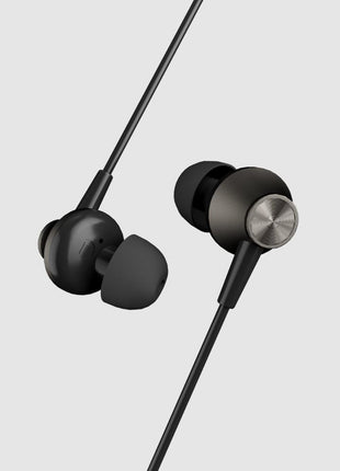 Écouteurs  EP01-01 Écouteurs Intra-Auriculaires Filaires De Type C