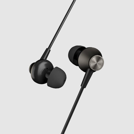 Écouteurs  EP01-01 Écouteurs Intra-Auriculaires Filaires De Type C