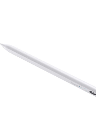 Stylet SP01-01 Universal Smart