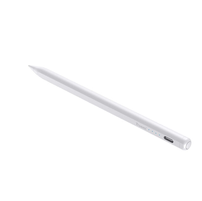 Stylet SP01-01 Universal Smart