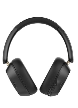 Casque BH02-01 Sans Fil HiFi ANC Hi-Res