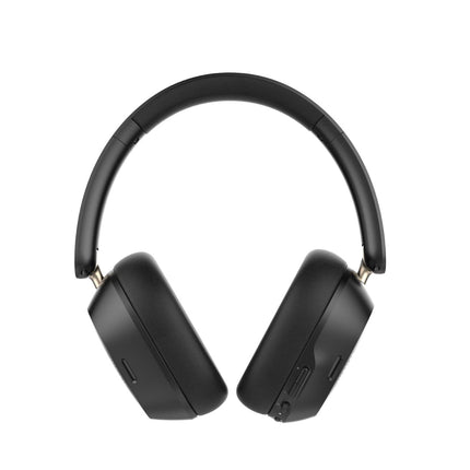 Casque BH02-01 Sans Fil HiFi ANC Hi-Res