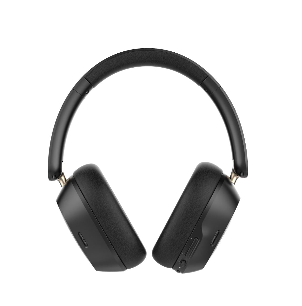 Casque BH02-01 Sans Fil HiFi ANC Hi-Res