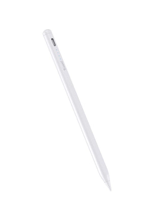 Stylet SP01-01 Universal Smart