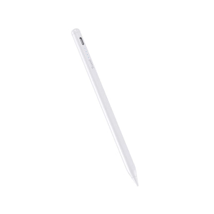 Stylet SP01-01 Universal Smart