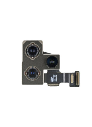 Caméra arrière iPhone 12Pro