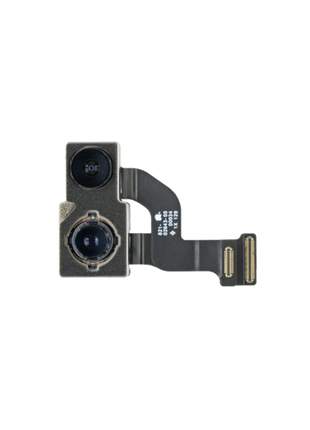 Caméra arrière iPhone 12