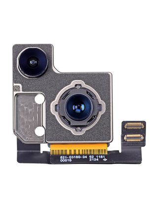 Caméra arrière iPhone 13/13Mini