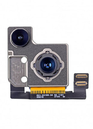 Caméra arrière iPhone 14Plus