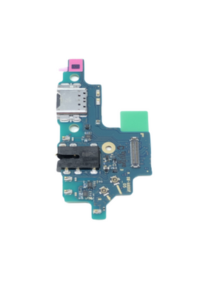 Connecteur de charge Samsung Galaxy A70 (SM - A705) Haute qualité