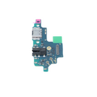 Connecteur de charge Samsung Galaxy A70 (SM - A705) Haute qualité