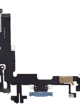 Ecouteur interne + capteur proximité iPhone 14 Plus