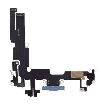 Ecouteur interne + capteur proximité iPhone 14 Plus