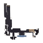 Ecouteur interne + capteur proximité iPhone 14 Plus