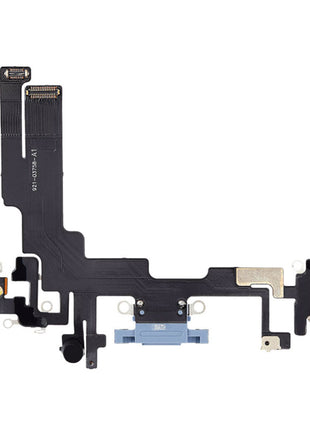 Connecteur de charge pour Iphone 11Pro
