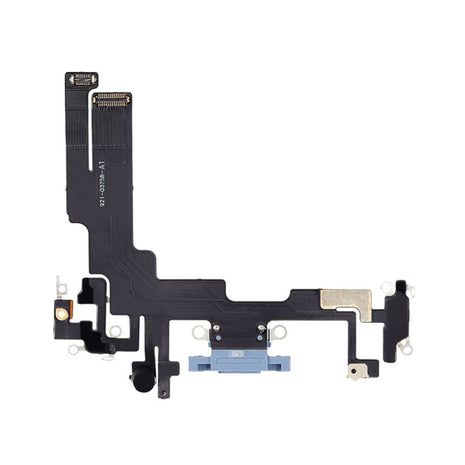 Connecteur de charge pour Iphone 15Pro Max Haute qualité