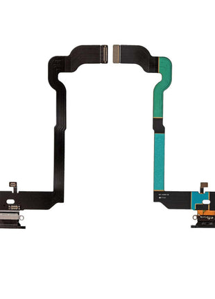 Connecteur de charge pour Iphone 11Pro