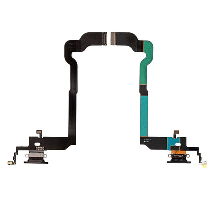 Connecteur de charge pour Iphone 12ProMax Haute qualité