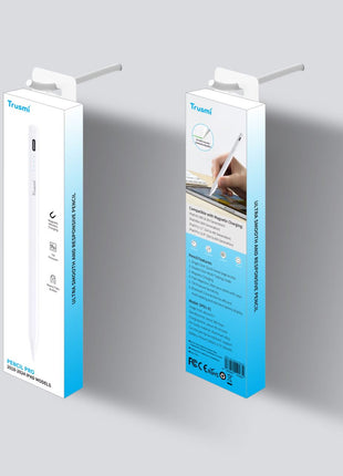 Stylet SP01-01 Universal Smart