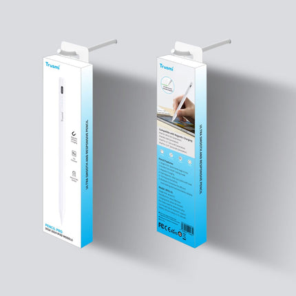 Stylet SP01-01 Universal Smart