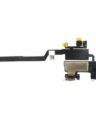 Ecouteur interne + capteur proximité iPhone 11 Pro Max
