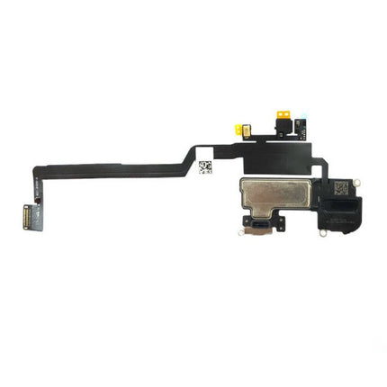 Ecouteur interne + capteur proximité iPhone 11 Pro Max