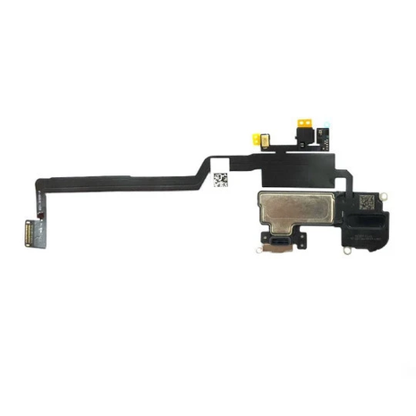 Ecouteur interne + capteur proximité iPhone 11 Pro